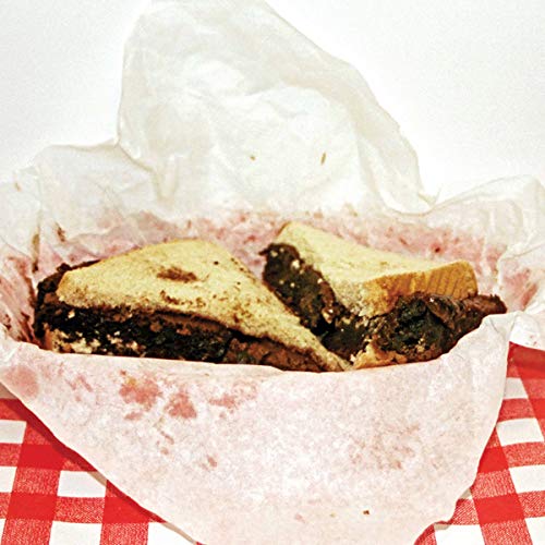 product_92012_1.jpg