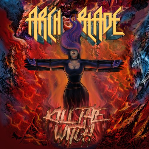 product_92365_1.jpg