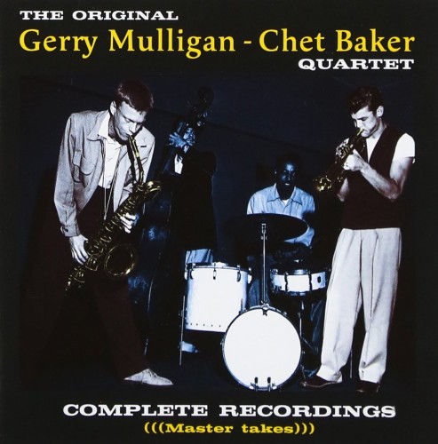product_92387_1.jpg