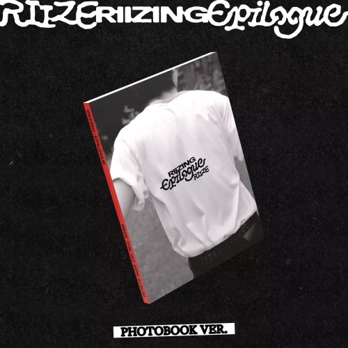product_92492_1.jpg