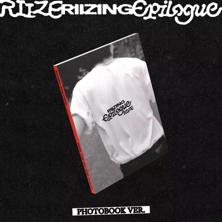 product_92492_1.jpg