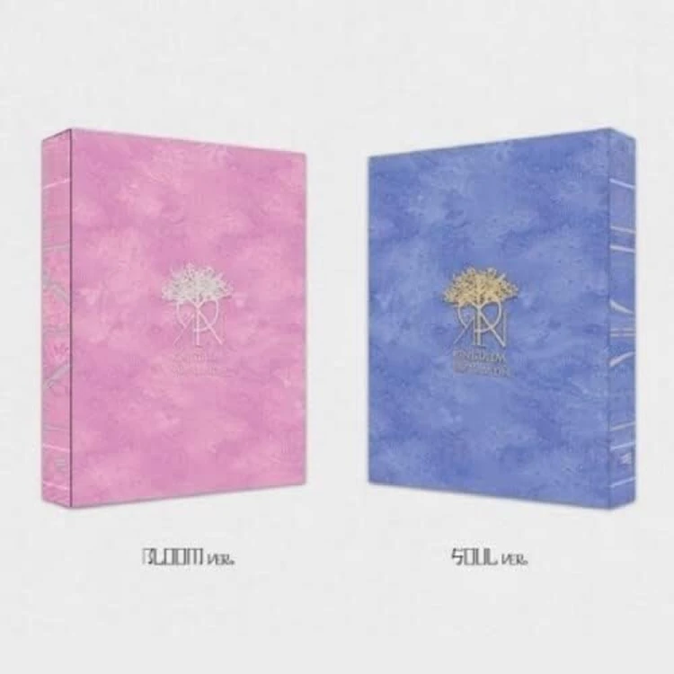 product_92502_1.jpg