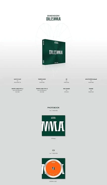 product_92508_1.jpg