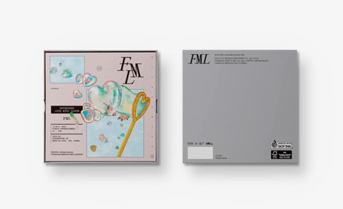 product_92527_1.jpg