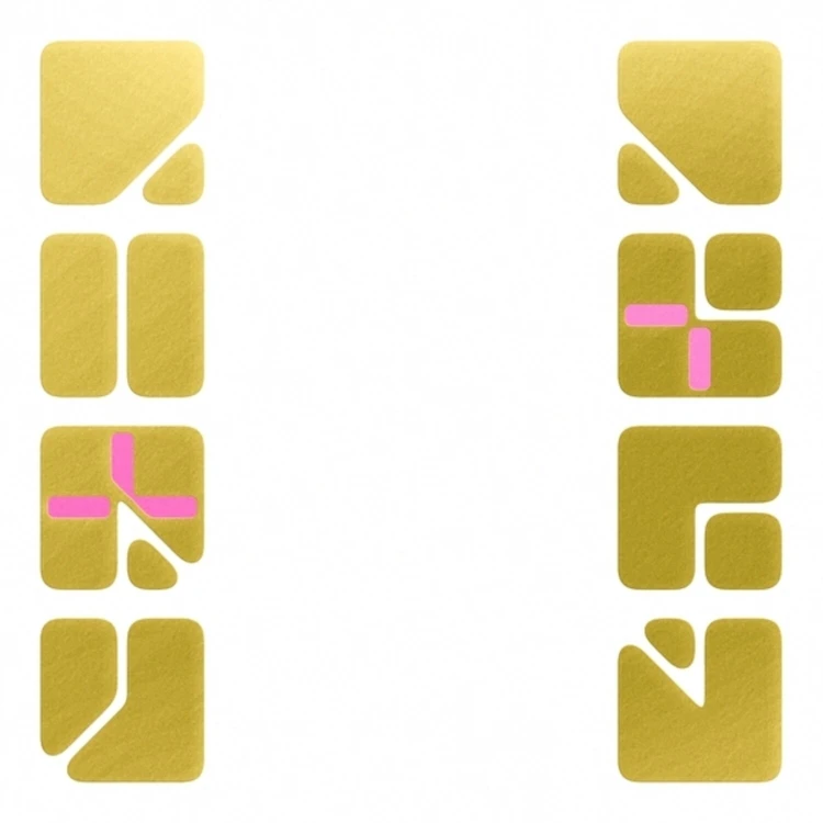 product_92549_1.jpg