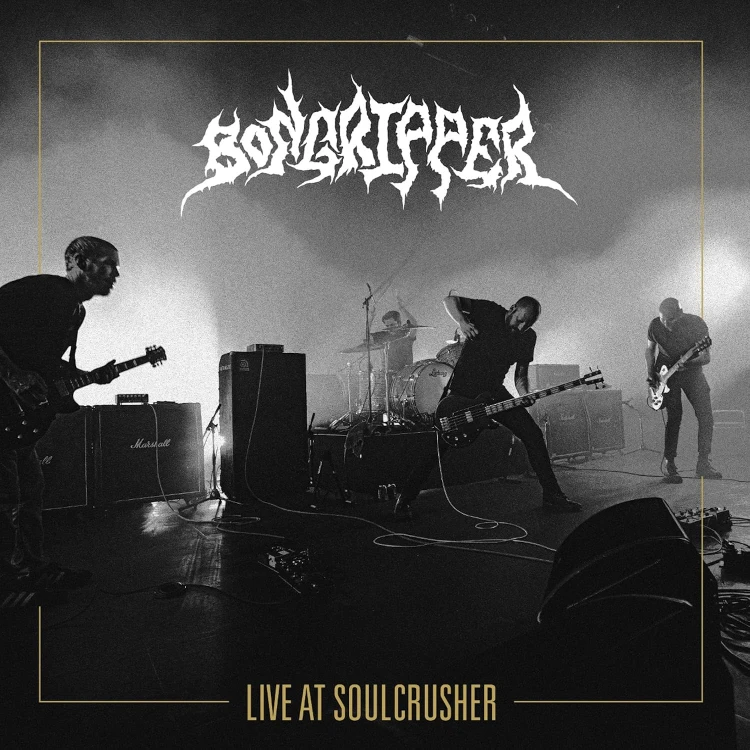 product_92593_1.jpg