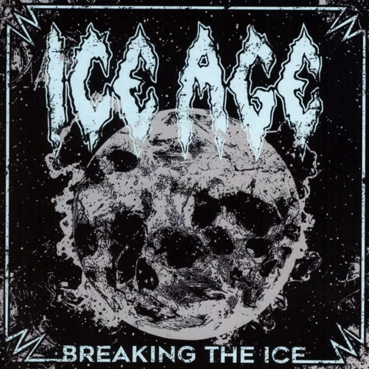 product_92596_1.jpg