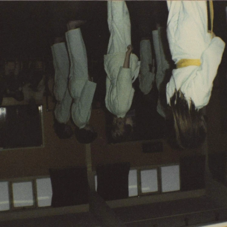 product_92896_1.jpg