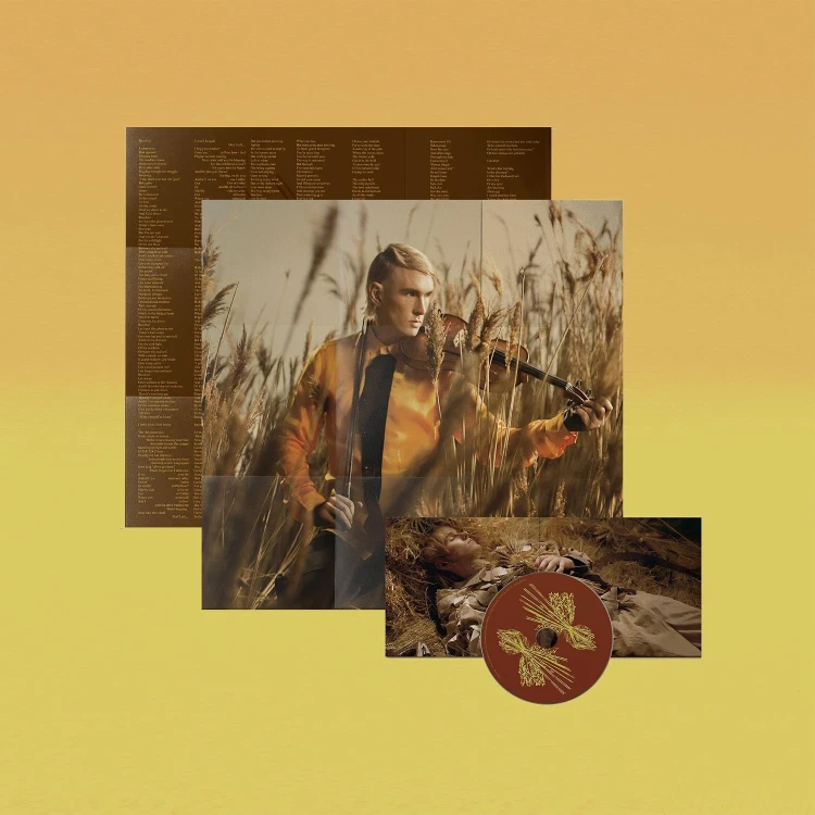 product_93020_1.jpg