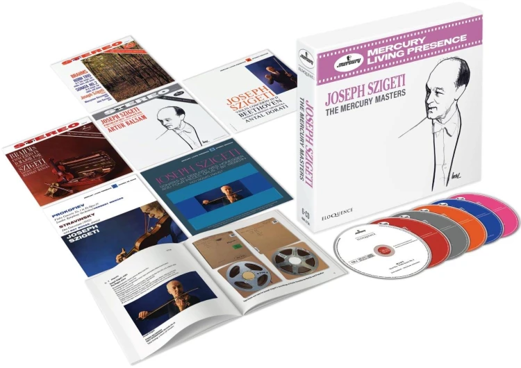 product_93095_1.jpg