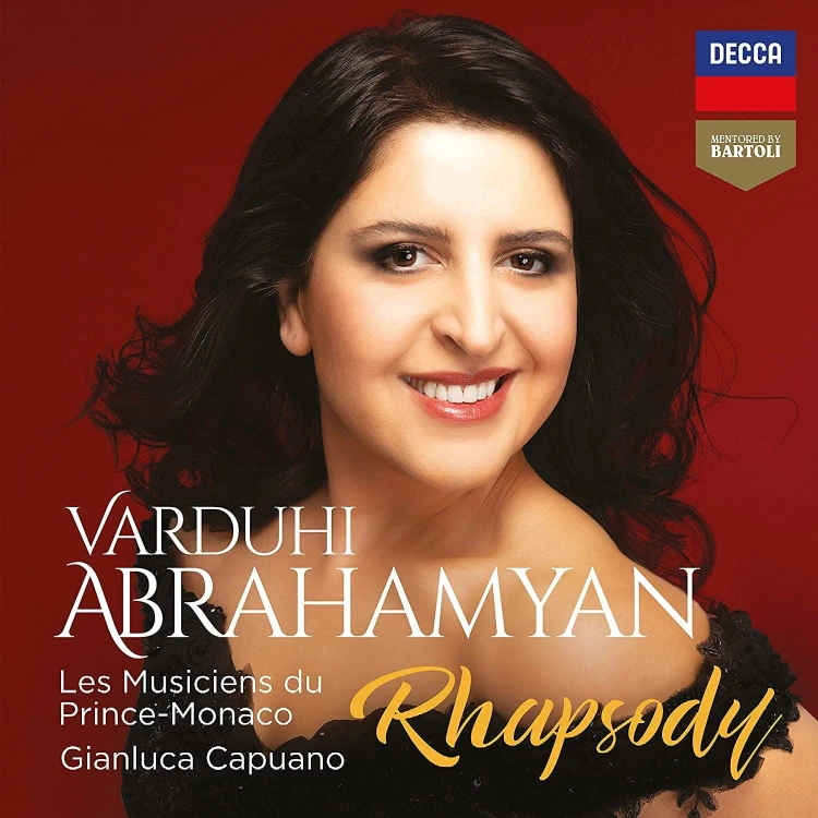 product_93096_1.jpg