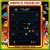 Namco Museum GALAGA-D.jpg