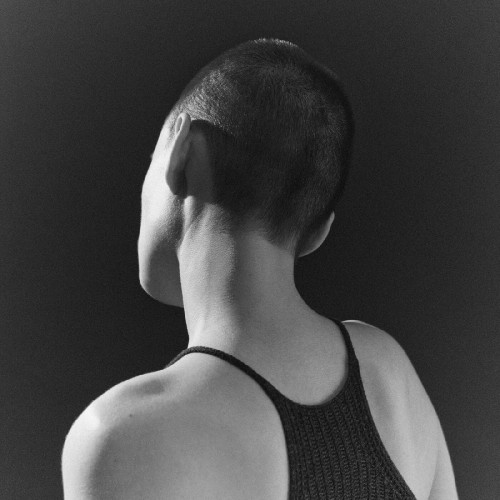 product_93356_1.jpg
