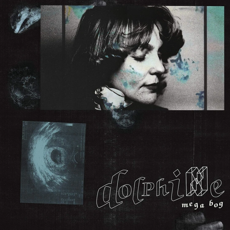 product_93584_1.jpg