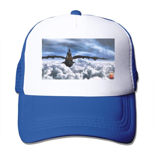 product_93607_1.jpg