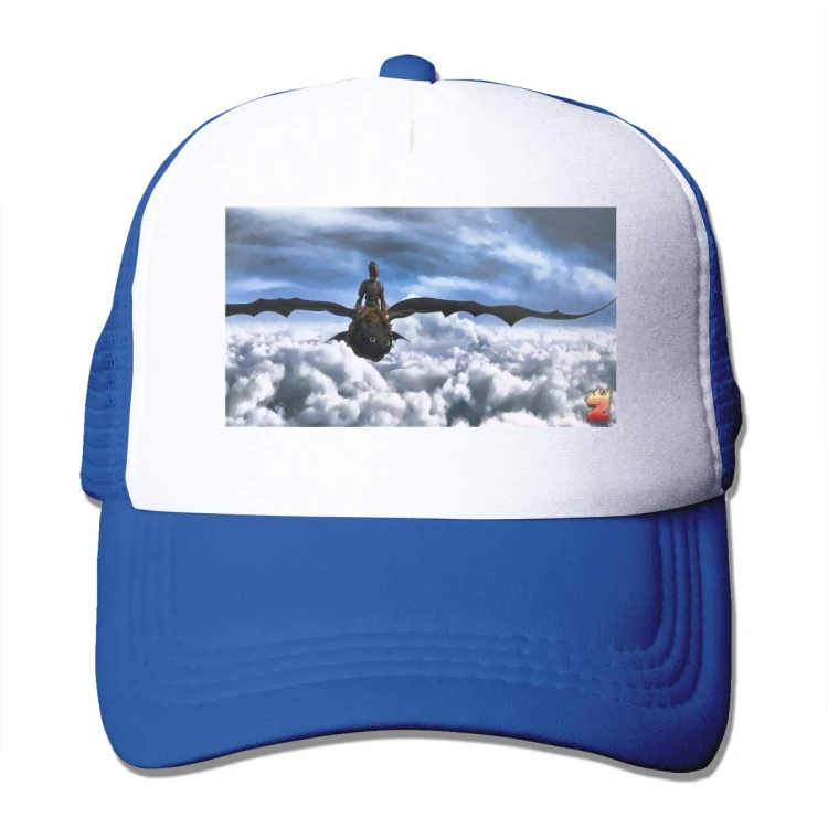 product_93607_1.jpg