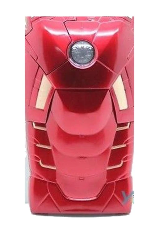 product_93714_1.jpg