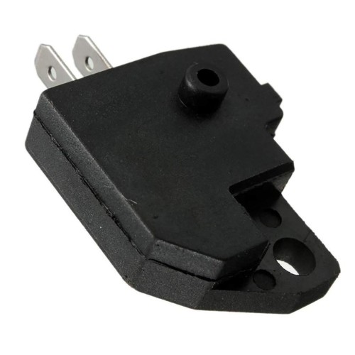 product_94056_1.jpg