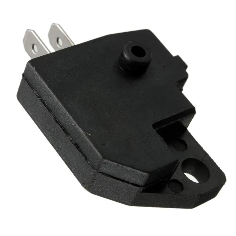 product_94056_1.jpg