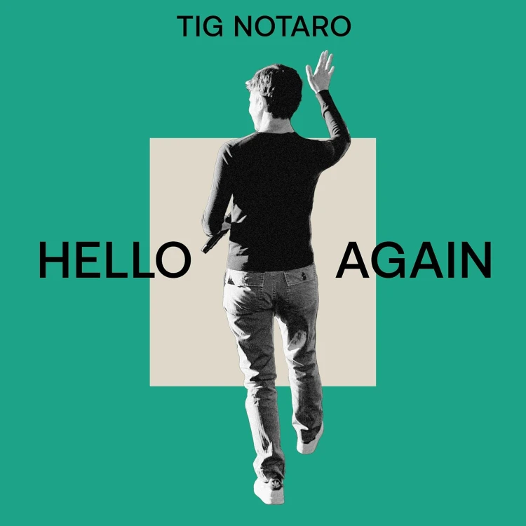 product_94060_1.jpg