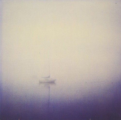 product_94074_1.jpg