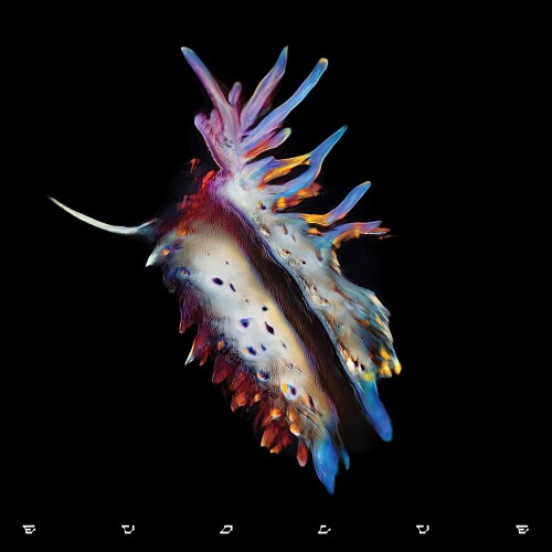 product_94203_1.jpg