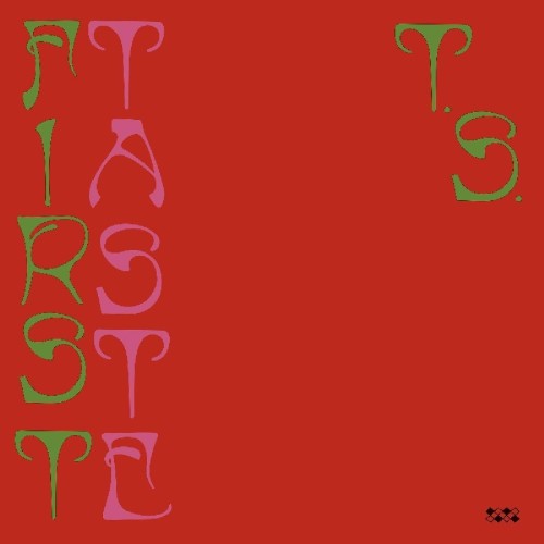 product_94536_1.jpg