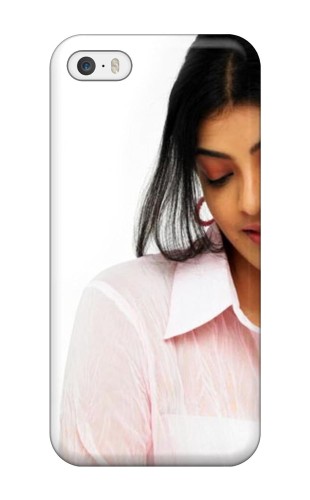 product_94569_1.jpg