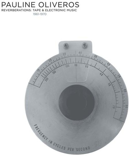 product_94590_1.jpg