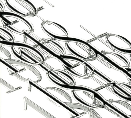 product_94648_1.jpg
