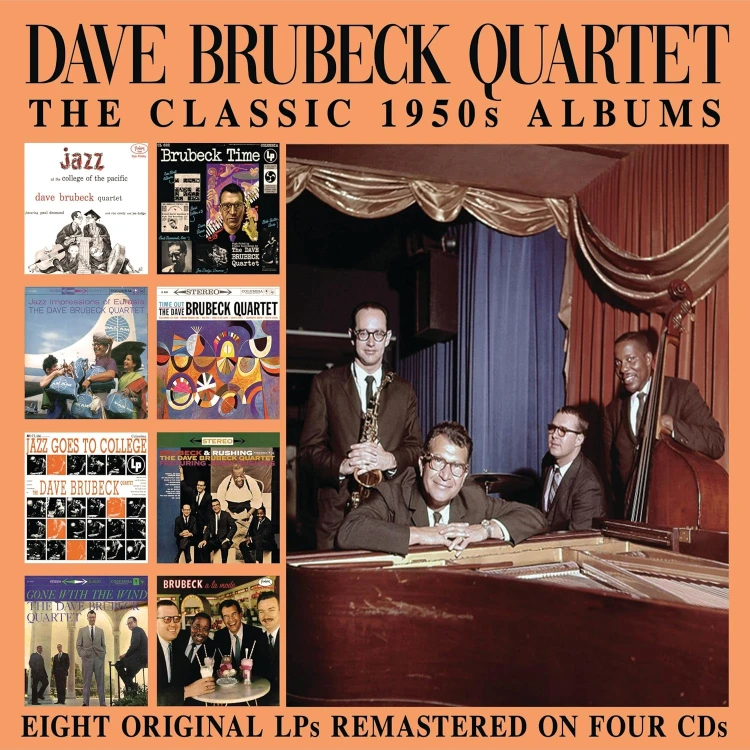 product_94835_1.jpg