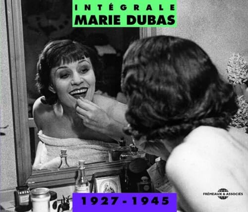 product_95440_1.jpg