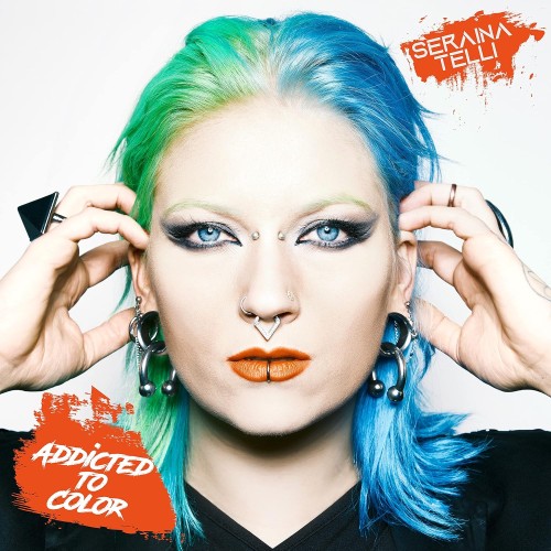 product_95612_1.jpg