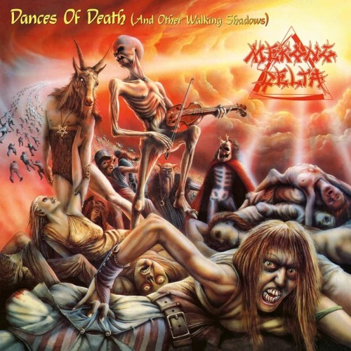 product_95633_1.jpg