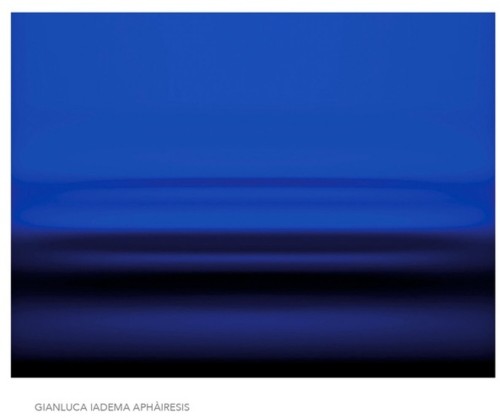 product_95637_1.jpg