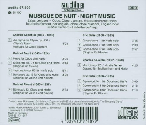 product_95696_1.jpg