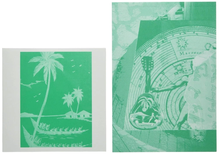 product_95850_1.jpg