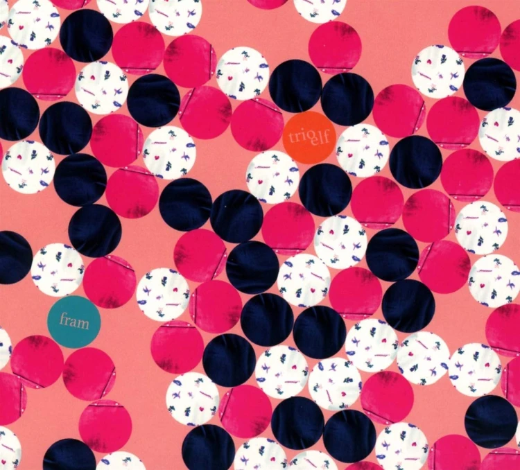 product_95866_1.jpg