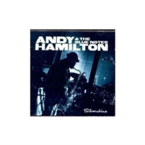 product_95883_1.jpg