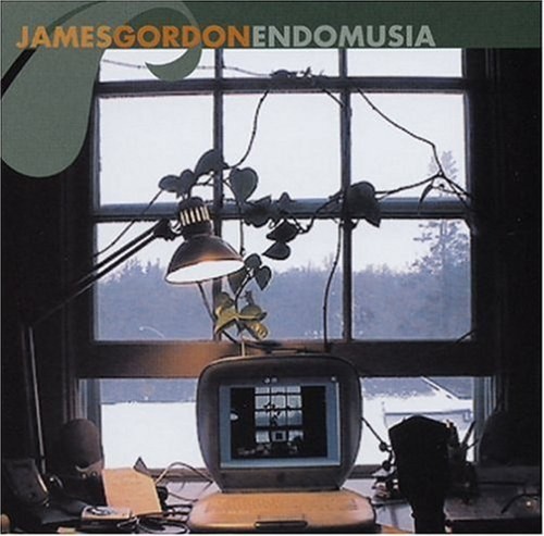 product_95912_1.jpg