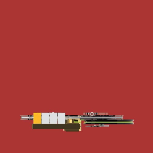 product_95983_1.jpg