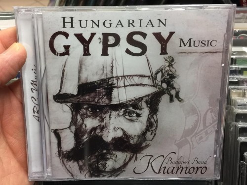 product_96072_1.jpg