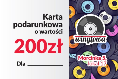 Karta podarunkowa 200zl bon rabatowy.jpg