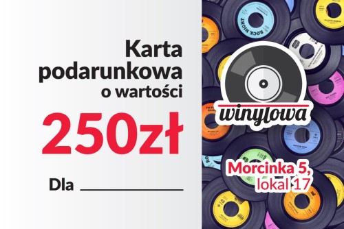 Karta podarunkowa 250zl BON RABATOWY.jpg