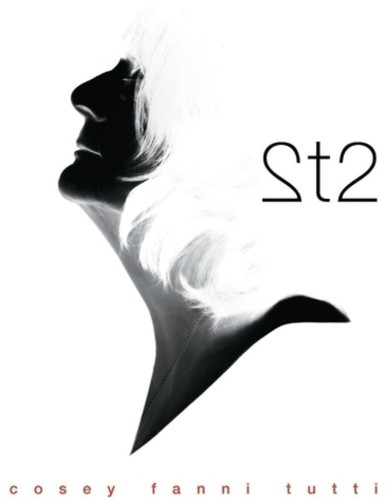 product_96260_1.jpg