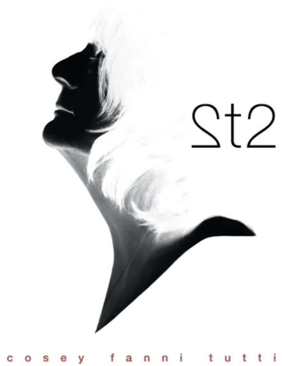 product_96260_1.jpg
