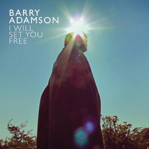 product_96347_1.jpg