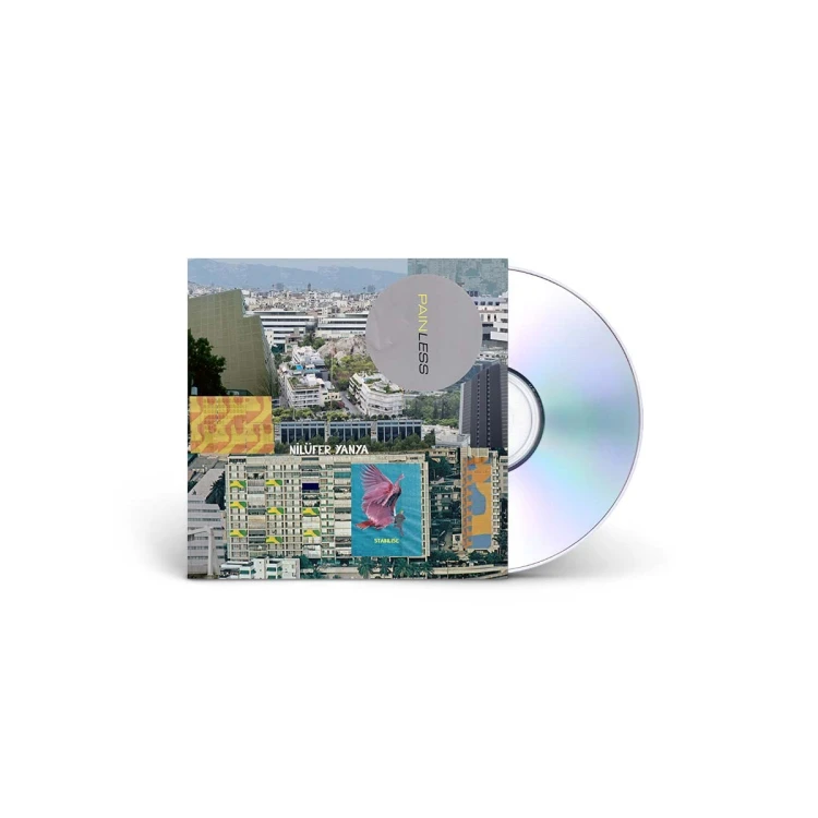 product_96350_1.jpg