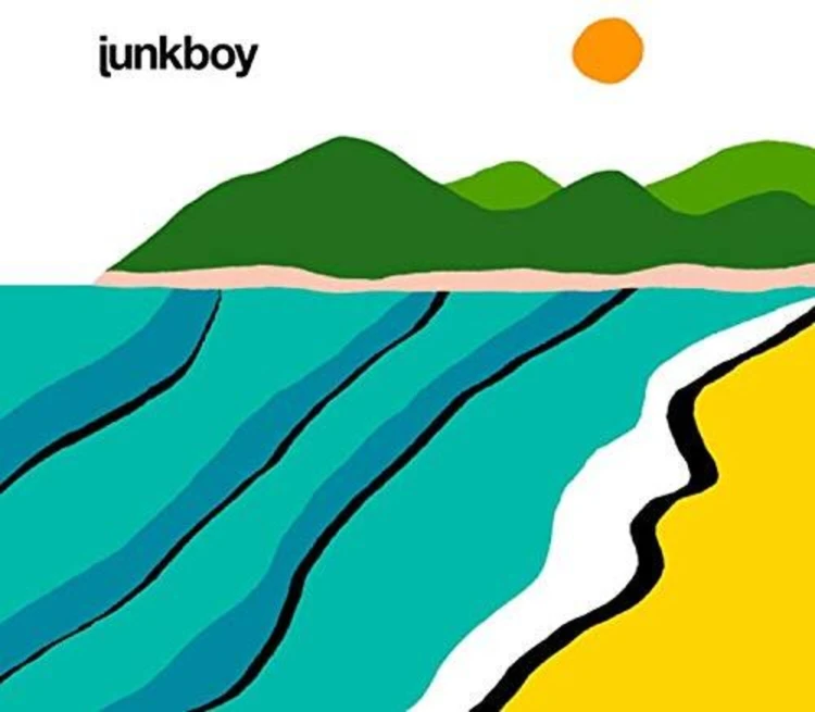 product_96476_1.jpg
