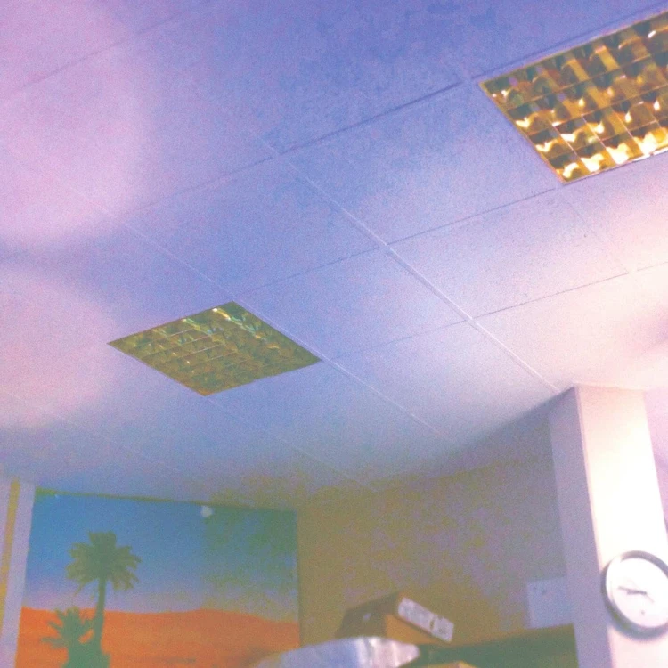 product_96484_1.jpg